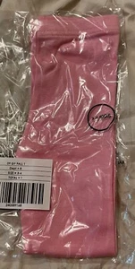 Gymboree Baby Girl Pants Leggings Pink Buttons 0-3 -or- 3-6 Mths NIP NOS - Picture 1 of 12