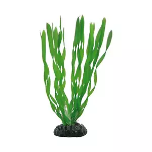Vallisneria 20cm-Künstliche Aquariumpflanzen Wasserpflanzen Wasserschildkröten - Bild 1 von 1