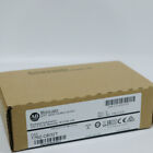 Brand New 1762-Ob32t /A Allen-Bradley Solid State 24V Dc Source Output Module