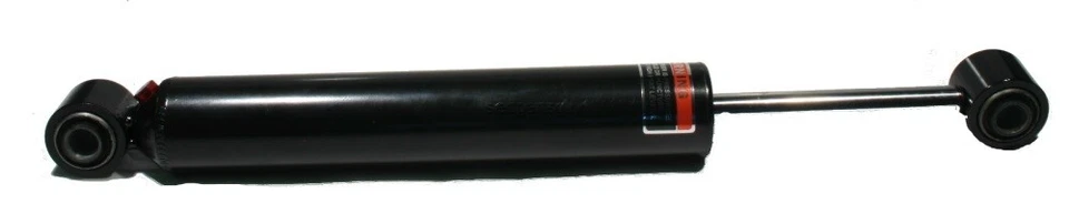 Amortiguador suspensión trasera gasolina Yamaha Excel III, 340, 1983-1984 Foto 1 de 1