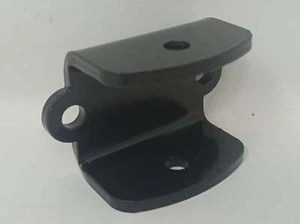 7 1/4" Gauge Miniature Railway Single Slot Coupling - Picture 1 of 4