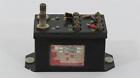 Hawker 125 700 800Xp Contactor Relay 300Amps A 770Rmsa Or A 770Rssa