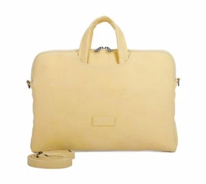 Fritzi aus Preußen Vintage Fritzi55 Notebook Bag Laptoptasche Tasche Fizz Neu - Bild 1 von 3