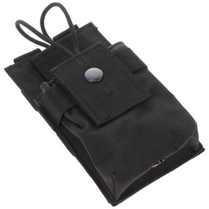 Storage Bag Pouch for Duty Belt Heavy Holder - Zdjęcie 1 z 10