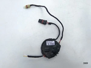 Cablaggio centralina specchietto sinistro OEM BMW 5/6/7/GT F01/F06/F07/F10/ - Foto 1 di 8