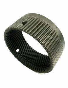 Original Ford 1547355 Ring Gear 6781628 - Picture 1 of 6