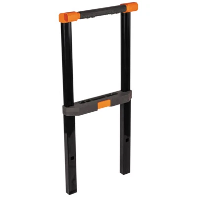 Klein Tools 549021MBR MODbox Replacement Handle for Rolling Toolbox - Image 1 of 4