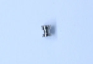 Rolex 2130 2135 part 205 Pignon Coulant Sliding Pinion Scorrevole NOS - Picture 1 of 1