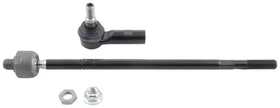 Front Tie Rod End for Mercedes-Benz Sprinter 2500 2010 - 2017 TRW JRA541 - Image 1 of 4