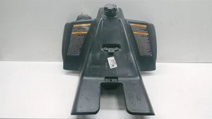 2012 Polaris 600 Switchback Pro R Gas Tank w Fuel Pump & Gas Cap 2521126 - Picture 1 of 8