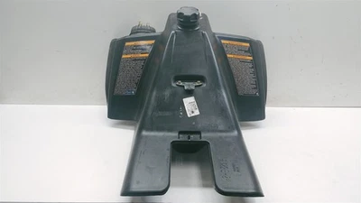 2012 Polaris 600 Switchback Pro R Gas Tank w Fuel Pump & Gas Cap 2521126 - Image 1 of 4