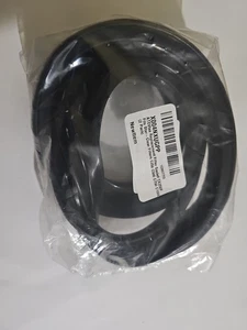Junta de cabezal de filtro confiable para Hayward CX250F proceso de instalación sin esfuerzo - Imagen 1 de 2