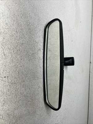 Espejo retrovisor interior Toyota Sequoia 2002-2007 atenuación manual OEM Foto 1 de 4