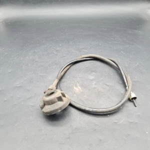 Tachowelle Tachoschnecke Peugeot V-Clic 50 4T BJ. 08-14 #28271 - Bild 1 von 6