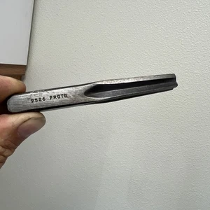 PROTO TOOLS 9526 SCREW AND PIPE EXTRACTOR 9/16" Drive - Picture 1 of 6