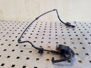 SEAT LEON 1P1 VACUUM VALVE 1K0906283A 2.00 DIESEL 125KW 2008 26141300 - Picture 1 of 4