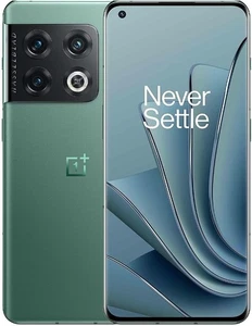 New Oneplus 10 Pro 256GB 12GB DUAL SIM Emarald Forest Green Unlocked Sim Free - Picture 1 of 6