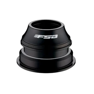 FSA Orbit 1.5E ZS Internal Headset 1-1/8” / 1.5” - Picture 1 of 2
