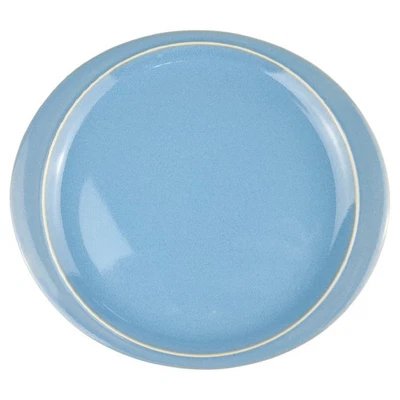 Kuchenteller Thomas Casa Azzuro Blau - Bild 1 von 3