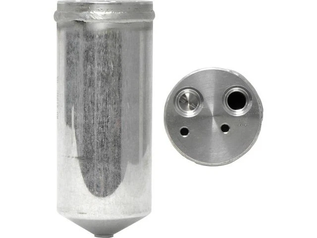 A/C Receiver Drier 47KMFM34 for Daewoo Lanos 2001 1999 2000 2002 - Image 1 of 1