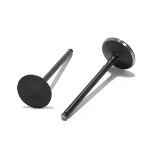 2Pcs Einlassventil Intake Valve Für YAMAHA YZ250FX WR250F 2020-2025 YZ250F 19-25 - Bild 1 von 3