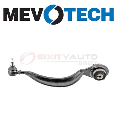 Mevotech Control Arm & Ball Joint Assembly for 2009 Mercedes-Benz S550 5.5L ei Foto 1 de 4
