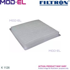 FILTER INTERIOR AIR FOR VOLVO S80/Sedan XC90/VAN XC70/CROSS/COUNTRY/Wagon/SUV  