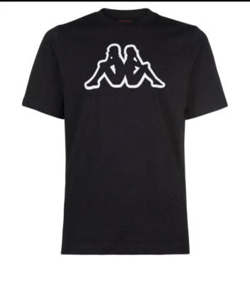 Kappa T-SHIRT Size XL - Изображение 1 из 2