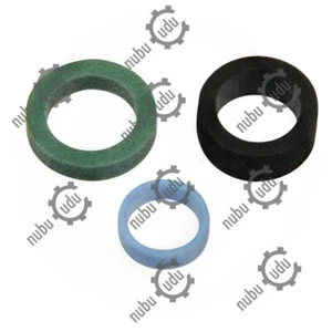 Einspritzdüse Einbausatz RE65201 für John Deere Motor 3029 4039 4045  - Bild 1 von 1