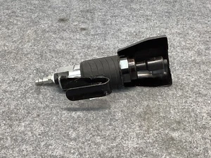 Herramienta de corte de aire Ingersoll Rand 326G 20.000 RPM - Imagen 1 de 6