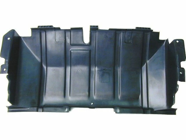 Piezas APA/URO Undercar Shield para Volvo V90 1997-1998 15QGMX Foto 1 de 1