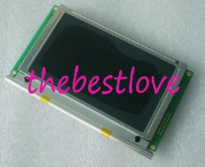 Free Shipping LMBHAT014GC New Grade A Industrial LCD Display Panel - Bild 1 von 9
