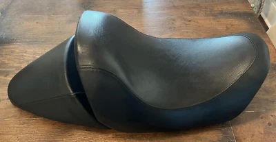 Seat 2002 Harley-Davidson V-Rod VRSCA 3232 x - Изображение 1 из 4