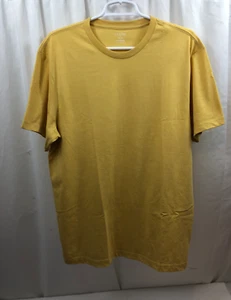 Men's J Crew T Shirt Large NWT - Picture 1 of 1