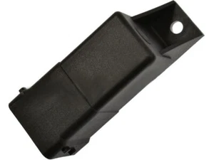 For 2014-2018 Ram ProMaster 2500 Glow Plug Relay SMP 35539FZRS 2015 2016 2017 - Picture 1 of 2