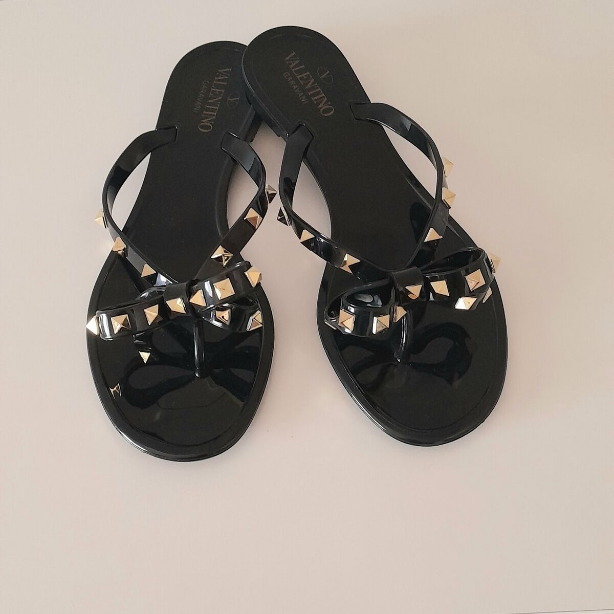 Valentino Garavani Sandals for Women for sale | eBay Valentino Garavani Sandals for Women for sale | eBay