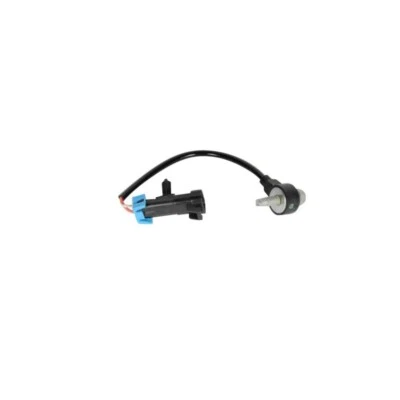 GM Genuine Parts Ignition Knock (Detonation) Sensor 213-4583 | 12621820 (4067) - Image 1 of 2