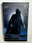 Star Ace Harry Potter Dementor (1:8 Scale Collectible Figure) (SA8006) (NISB)