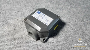 Caja de derivación ACERO 8102/22 PTB 01 ATEX 1136 - Imagen 1 de 7