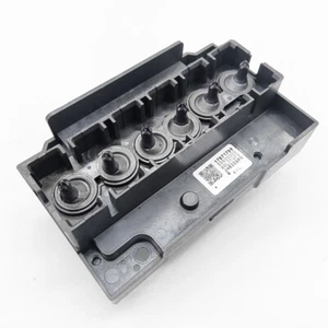 Printhead  T50 A50 P50 T60 R280 R290 TX650 RX610 RX680 RX690 RX595  L850  L850 - Picture 1 of 6