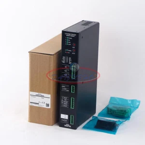 1PC VEXTA UDK5128NA controller new - Picture 1 of 1