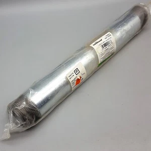 Southland  566-120HN  1-1/4" x 12" Galvanized Steel Nipple  NOS Pipe - Picture 1 of 4