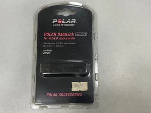 Polar DataLink USB For W.I.N.D Data Transfer  - Picture 1 of 4