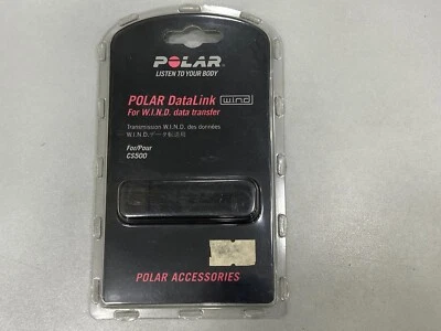 Polar DataLink USB For W.I.N.D Data Transfer  - Image 1 of 4