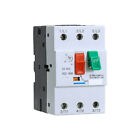 Circuit Breaker 80A 50/60Hz For CHINT NS2-80B