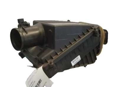 2014-2016 Chevy Silverado GMC Sierra 1500 Air Intake Filter Housing OEM Tested Foto 1 de 4