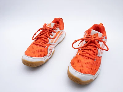 adidas Adiprene Herren Sneaker Freizeitschuh Sportschuh Gr40 2/3 EU Art30839-100 - Bild 1 von 4