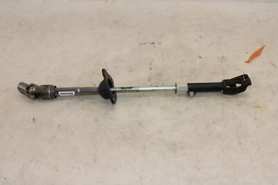 Fiat 124 Spider 2017-2020 dirección eje intermedio OEM KY95 Foto 1 de 4