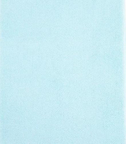 Hudson Park Collection 豪华土耳其浴缸垫,20L X 32W — 第 1/1 张图片