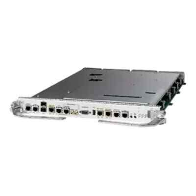 Cisco A9K-RSP440-TR ASR 9000 Route Switch Pro...